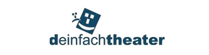 deinfachtheater_Logo_lang-2-860x112