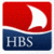 hbs