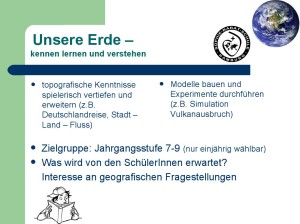 SBS_Addita_Geographie_Erde