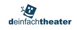 deinfachtheater_Logo_klein