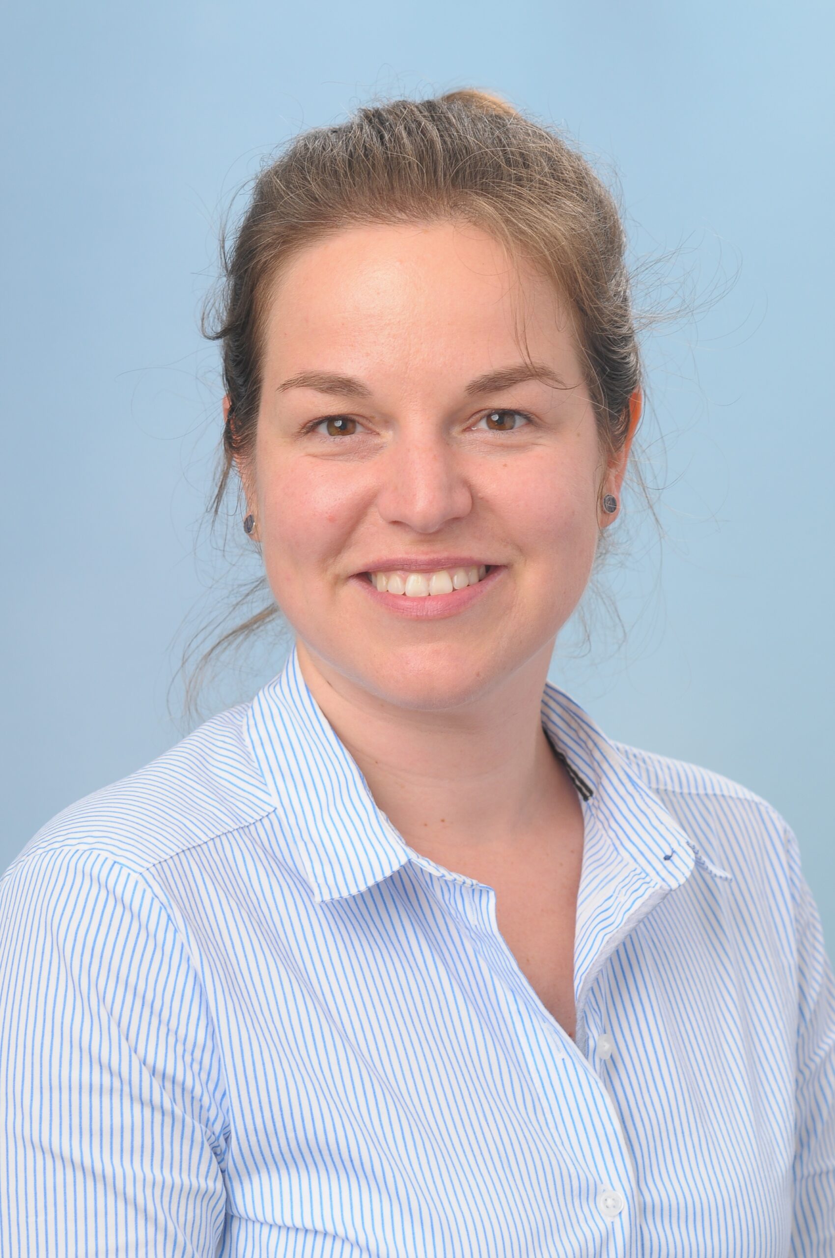 20Beuse SophieBaratSchule